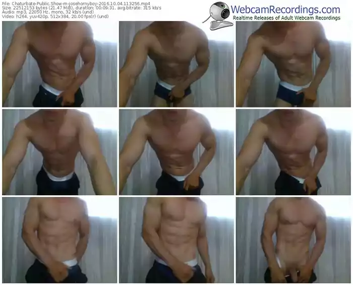 chaturbate-josehornyboy-webcam-show-10_04_2016-11_32_56