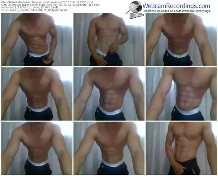 chaturbate-josehornyboy-webcam-show-10_04_2016-11_42_56