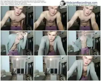 chaturbate-justin_menderz-webcam-show-10_04_2016-19_33_03