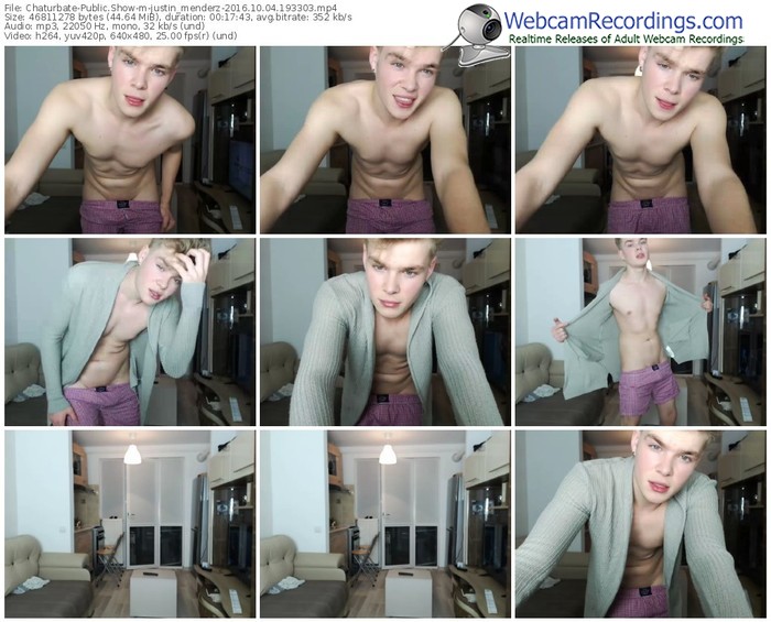 chaturbate-justin_menderz-webcam-show-10_04_2016-19_33_03
