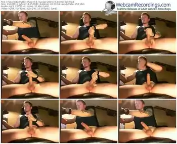 chaturbate-k_hunger-webcam-show-10_04_2016-05_43_00