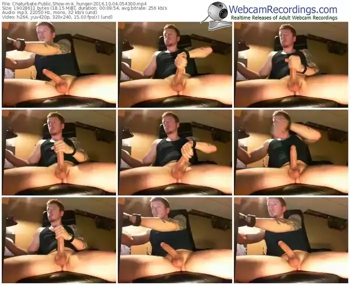 chaturbate-k_hunger-webcam-show-10_04_2016-05_43_00