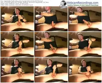 chaturbate-k_hunger-webcam-show-10_04_2016-06_07_52