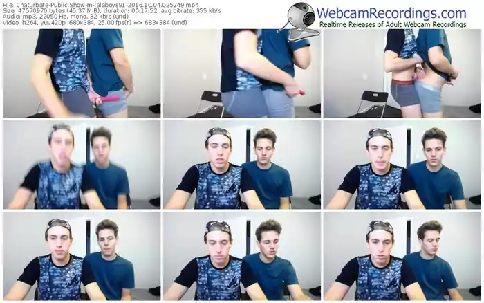 chaturbate-lalaboys91-webcam-show-10_04_2016-02_52_49