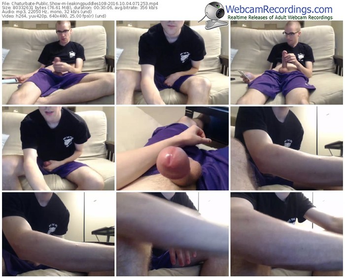 chaturbate-leakingpuddles108-webcam-show-10_04_2016-07_12_53