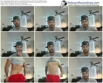 chaturbate-lookbutdonttouch-webcam-show-10_04_2016-20_58_05