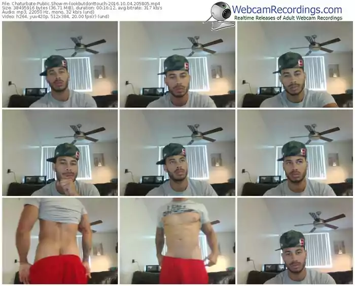 chaturbate-lookbutdonttouch-webcam-show-10_04_2016-20_58_05