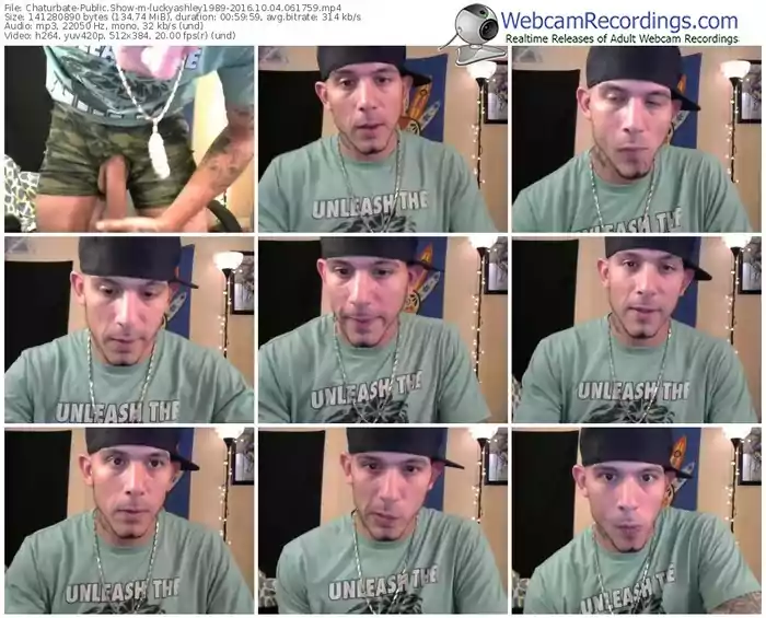 chaturbate-luckyashley1989-webcam-show-10_04_2016-06_17_59