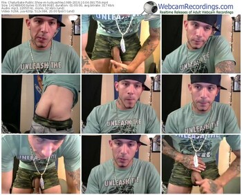 chaturbate-luckyashley1989-webcam-show-10_04_2016-09_17_59