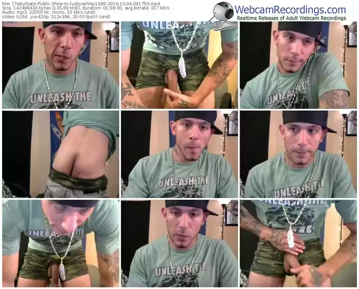 chaturbate-luckyashley1989-webcam-show-10_04_2016-09_17_59