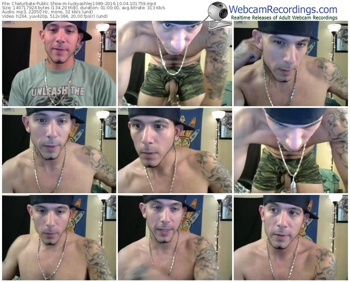 chaturbate-luckyashley1989-webcam-show-10_04_2016-10_17_59