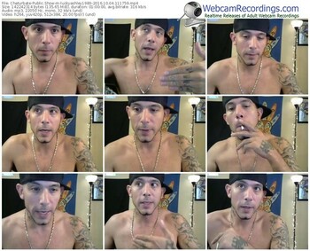 chaturbate-luckyashley1989-webcam-show-10_04_2016-11_17_59