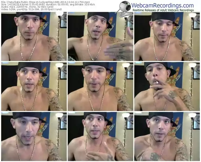 chaturbate-luckyashley1989-webcam-show-10_04_2016-11_17_59