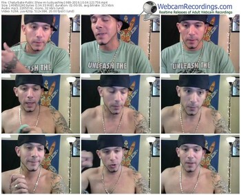 chaturbate-luckyashley1989-webcam-show-10_04_2016-12_17_59