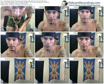 chaturbate-luckyashley1989-webcam-show-10_04_2016-14_17_59