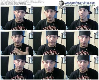 chaturbate-luckyashley1989-webcam-show-10_04_2016-18_13_00