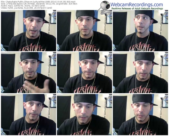 chaturbate-luckyashley1989-webcam-show-10_04_2016-18_13_00