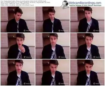 chaturbate-markvander-webcam-show-10_04_2016-10_02_55