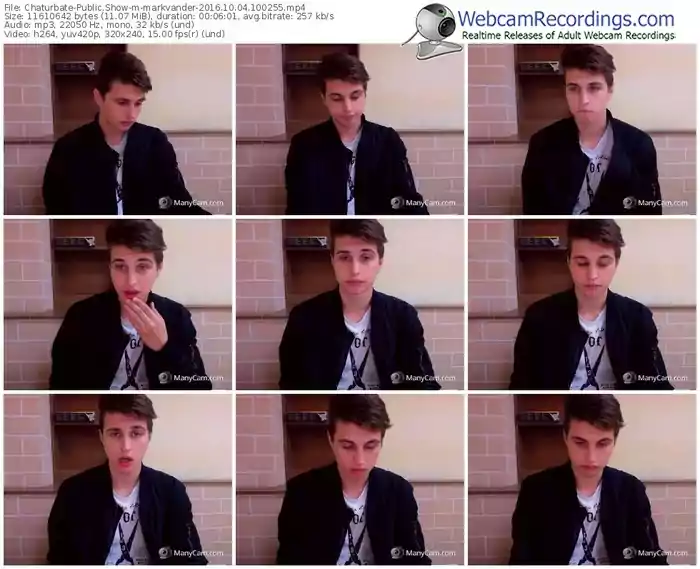 chaturbate-markvander-webcam-show-10_04_2016-10_02_55