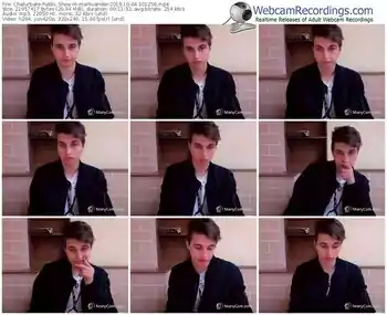 chaturbate-markvander-webcam-show-10_04_2016-10_12_56