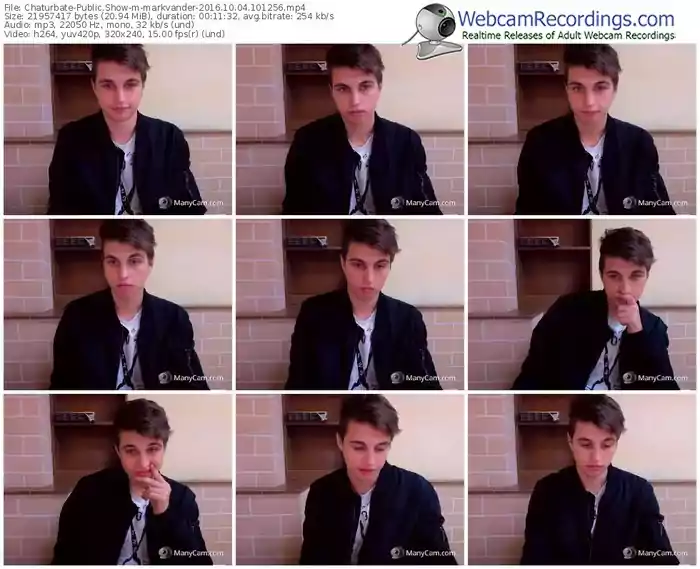 chaturbate-markvander-webcam-show-10_04_2016-10_12_56