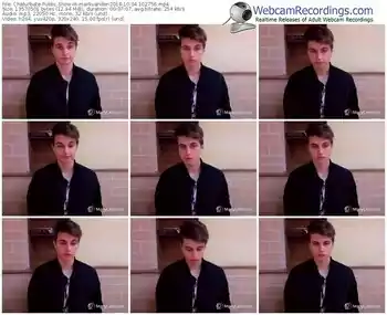 chaturbate-markvander-webcam-show-10_04_2016-10_27_56