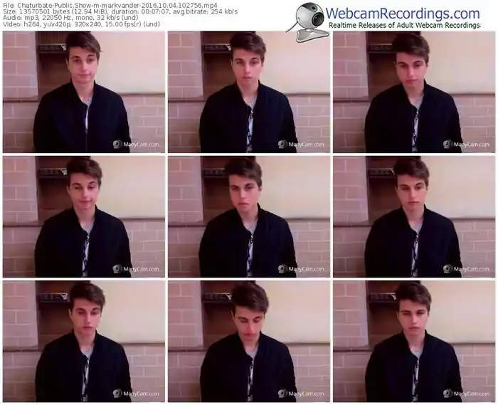 chaturbate-markvander-webcam-show-10_04_2016-10_27_56