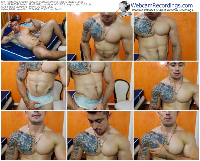 chaturbate-mateoysara-webcam-show-10_04_2016-02_47_53