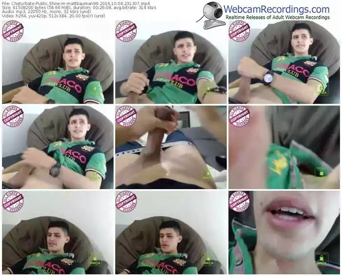 chaturbate-mattbauman94-webcam-show-10_04_2016-23_13_07