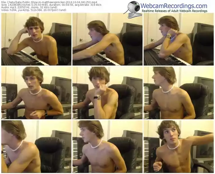 chaturbate-matthewspinicker-webcam-show-10_04_2016-04_12_50