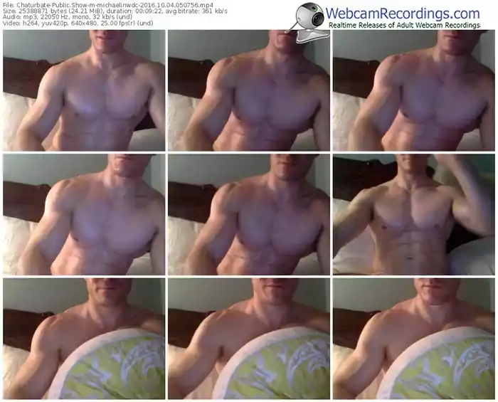 chaturbate-michaelinwdc-webcam-show-10_04_2016-05_07_56