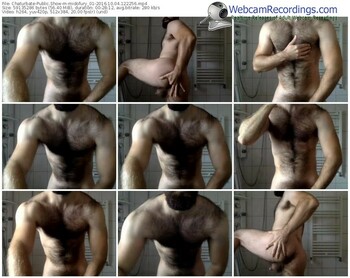 chaturbate-midofury_01-webcam-show-10_04_2016-12_22_56