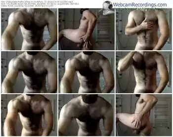 chaturbate-midofury_01-webcam-show-10_04_2016-12_22_56