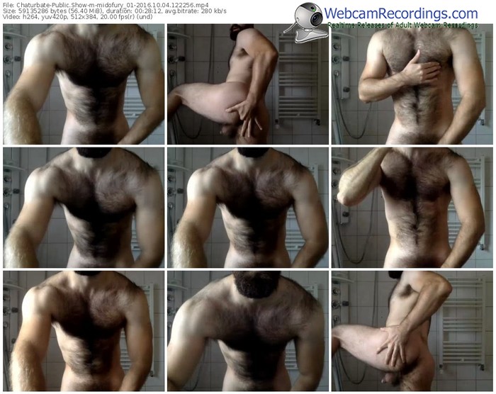 chaturbate-midofury_01-webcam-show-10_04_2016-12_22_56