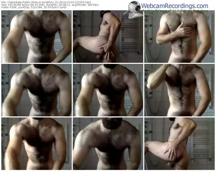 chaturbate-midofury_01-webcam-show-10_04_2016-12_22_56