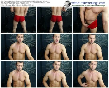 chaturbate-mightymelvinn-webcam-show-10_04_2016-01_37_52