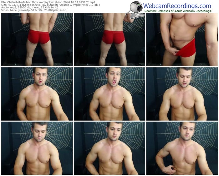 chaturbate-mightymelvinn-webcam-show-10_04_2016-01_37_52