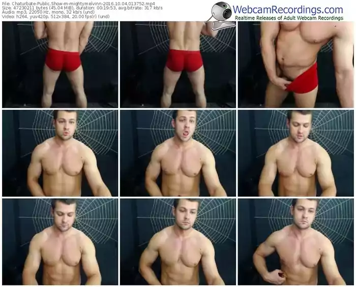 chaturbate-mightymelvinn-webcam-show-10_04_2016-01_37_52