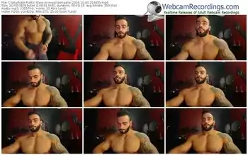 chaturbate-musclesmaster-webcam-show-10_04_2016-21_48_05