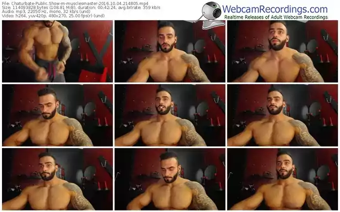 chaturbate-musclesmaster-webcam-show-10_04_2016-21_48_05