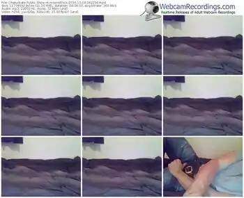 chaturbate-nicennthick-webcam-show-10_04_2016-04_22_56