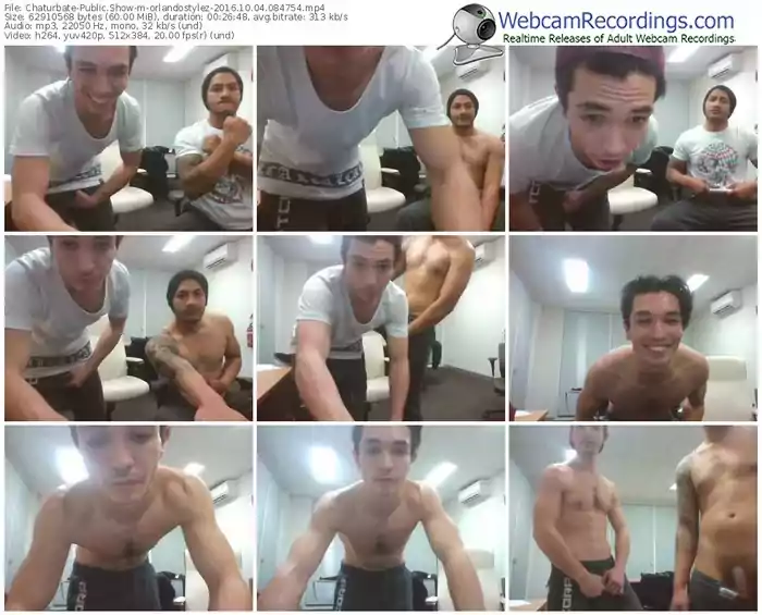 chaturbate-orlandostylez-webcam-show-10_04_2016-08_47_54