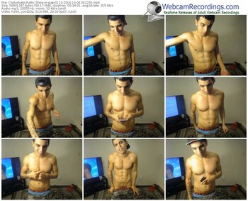chaturbate-papi0123-webcam-show-10_04_2016-04_22_56