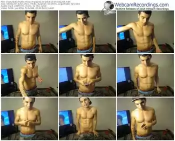chaturbate-papi0123-webcam-show-10_04_2016-04_22_56