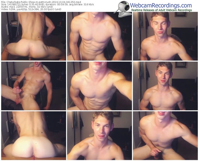 chaturbate-petticrush-webcam-show-10_04_2016-04_12_50