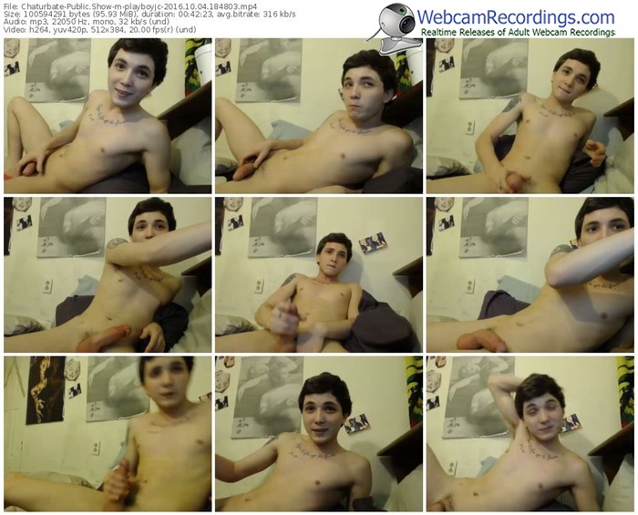 chaturbate-playboyjc-webcam-show-10_04_2016-18_48_03
