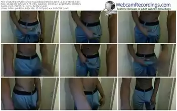 chaturbate-pureblacknthick5-webcam-show-10_04_2016-19_43_03