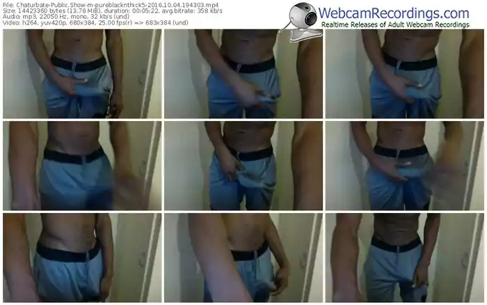 chaturbate-pureblacknthick5-webcam-show-10_04_2016-19_43_03