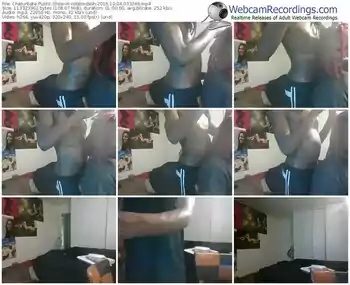 chaturbate-robbiedash-webcam-show-10_04_2016-03_32_48