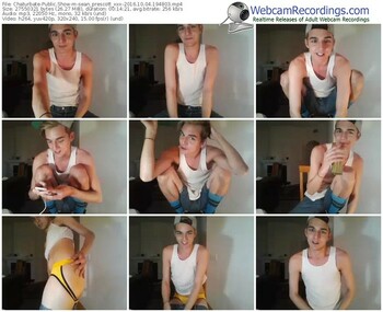 chaturbate-sean_prescott_xxx-webcam-show-10_04_2016-19_48_03